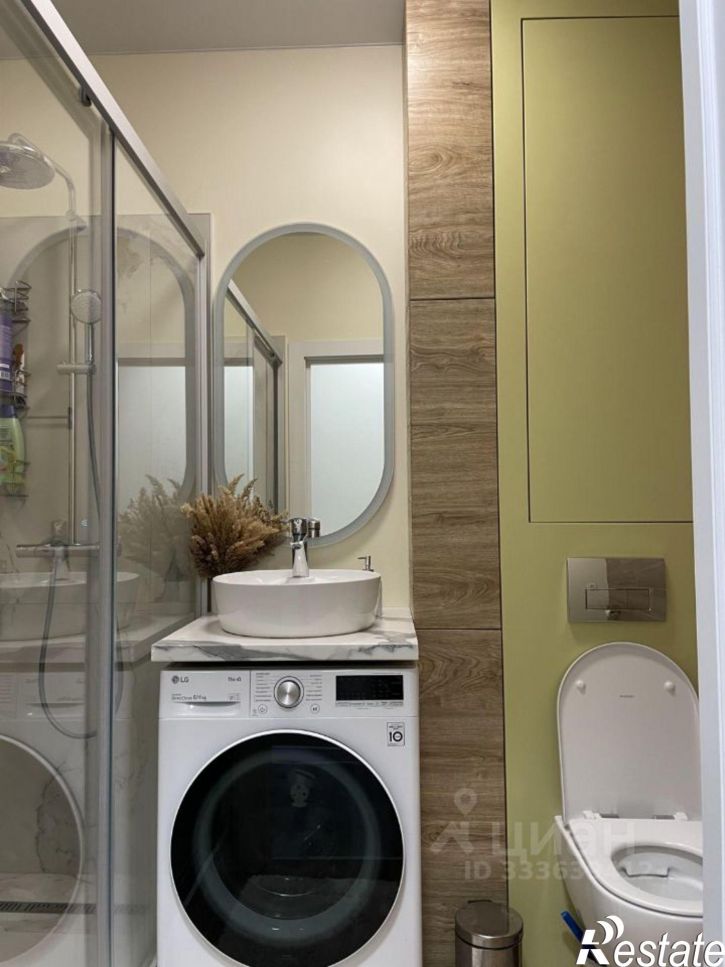 4-комн квартира улица Давыдова, 11,  д. 11