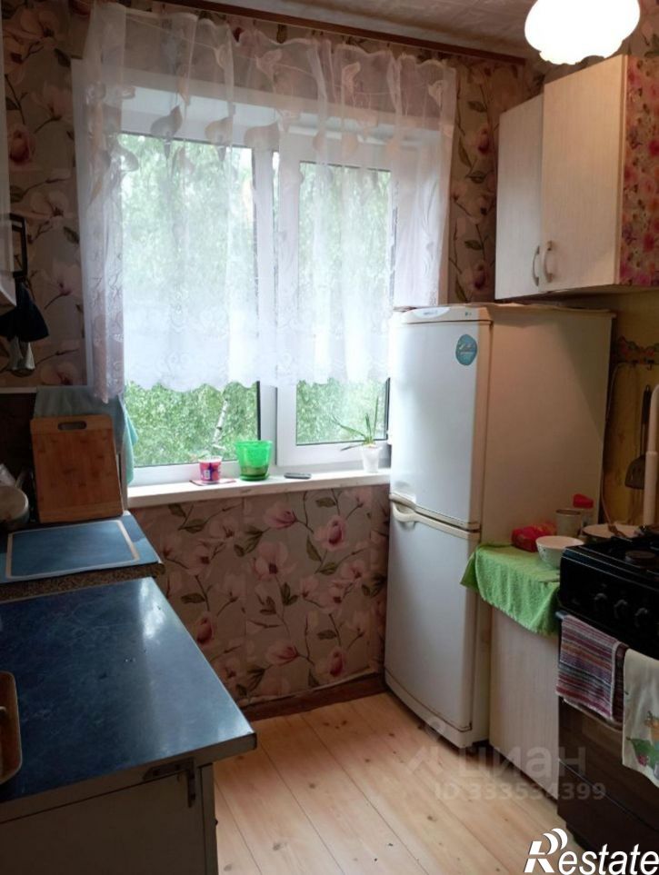 Комната улица Голева, 9,  д. 9