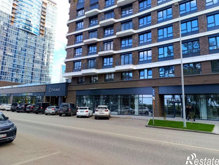 3-комн квартира улица Окулова, 20,  д. 20