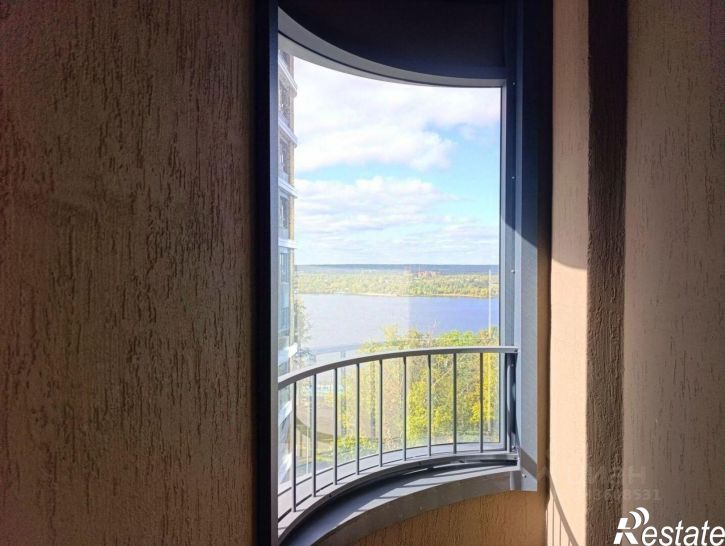 3-комн квартира улица Окулова, 20,  д. 20