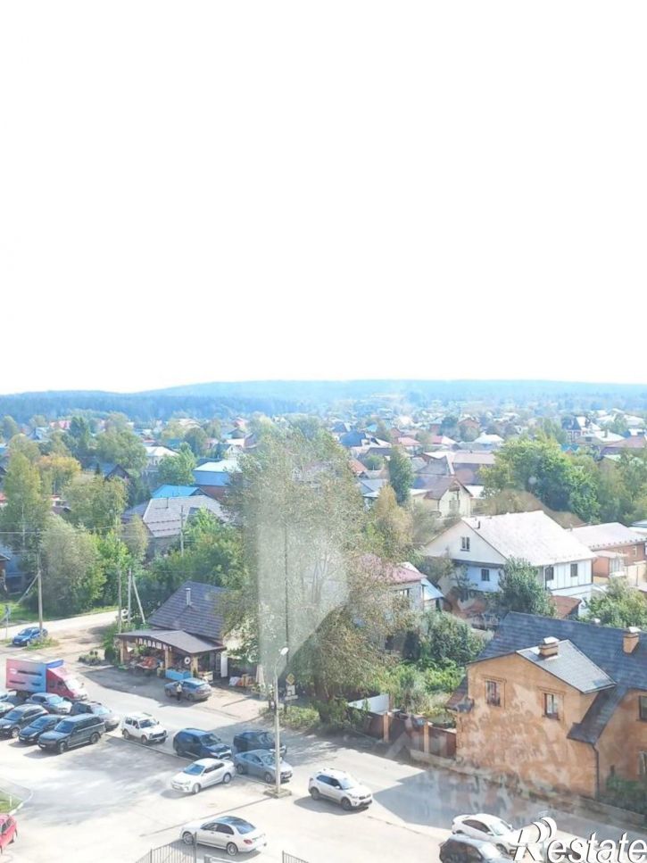 1-комн квартира Самаркандская улица, 147,  д. 147