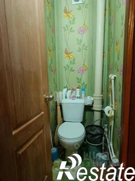 Сдать комнату за 17 000 рублей на улица Советской Армии, 46