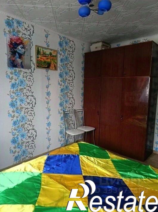 Сдать комнату за 15 000 рублей на улица Советской Армии, 46