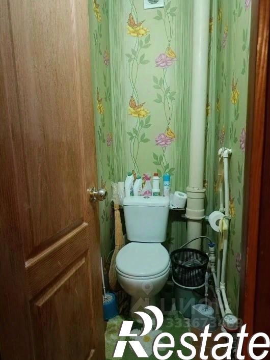 Сдать комнату за 15 000 рублей на улица Советской Армии, 46