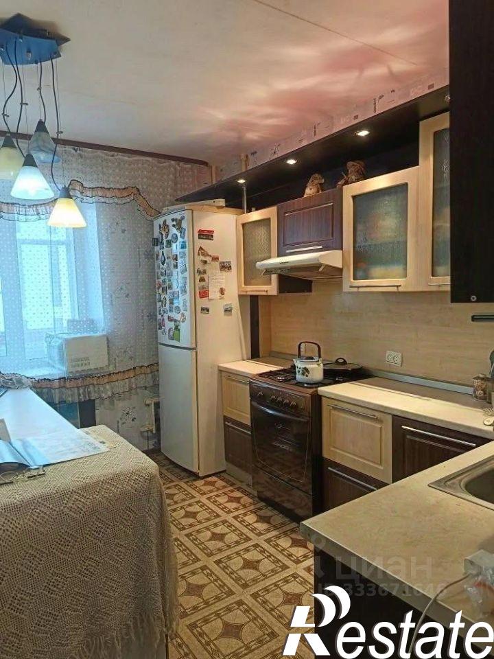 Сдать комнату за 17 000 рублей на улица Советской Армии, 46