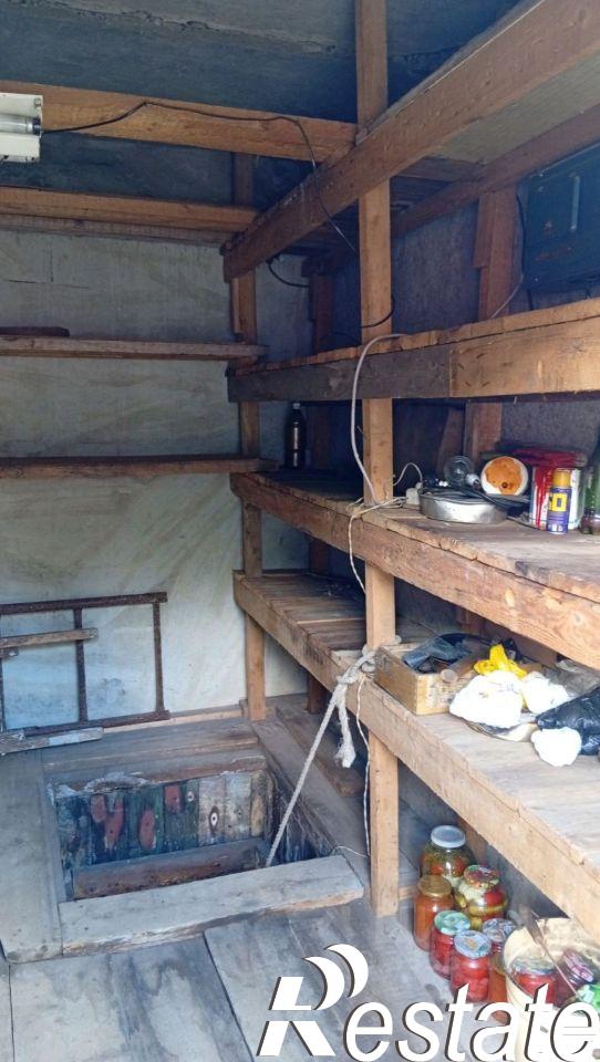 Купить гараж, место в паркинге за 424 530 рублей на Янаульская улица, 34