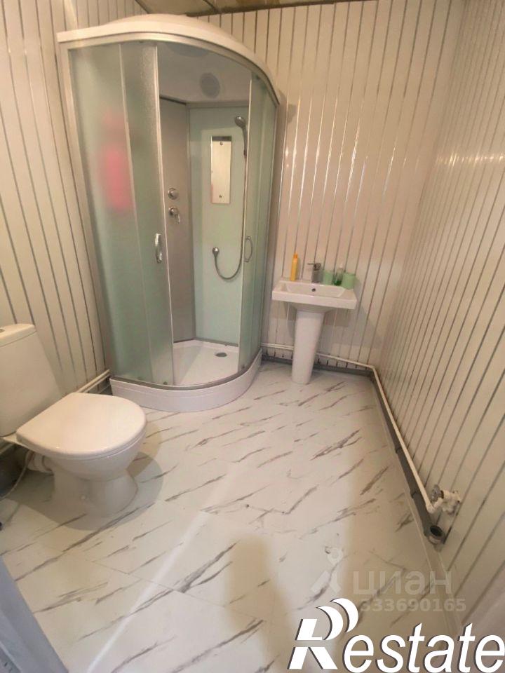 Купить комнату за 2 180 000 рублей на улица Маршала Толбухина, 2/4