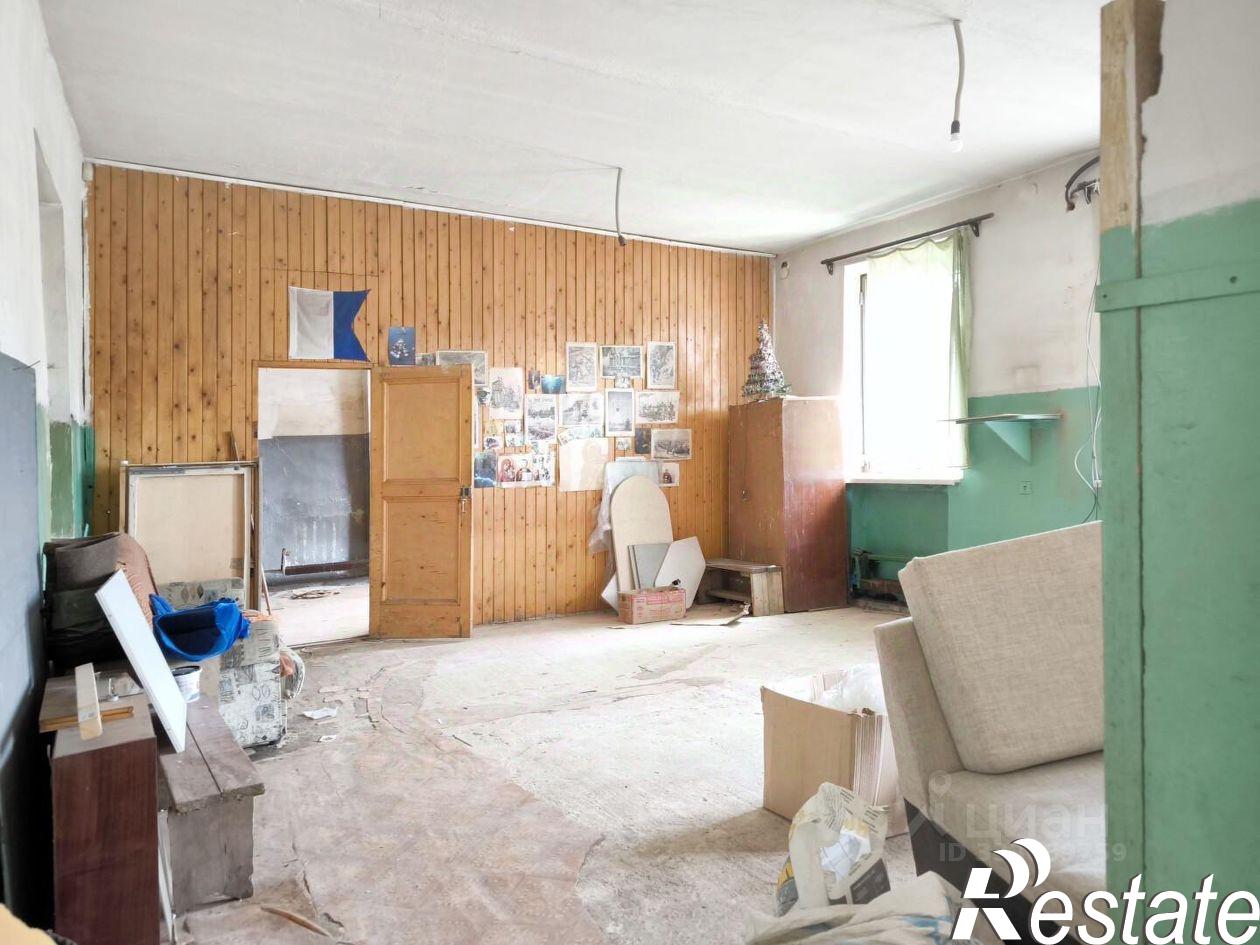 Купить ОСЗ, отдельно стоящее здание за 3 867 560 рублей на шоссе Космонавтов, 304И/6
