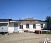 ОСЗ 62 кв м шоссе Космонавтов, 304И/6