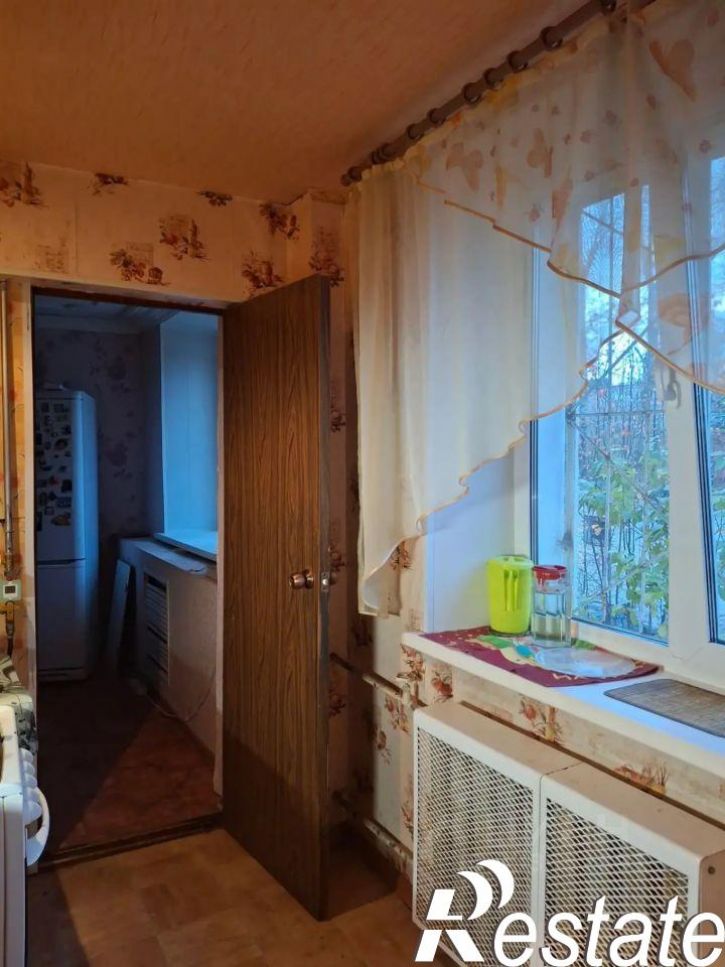 2-комн квартира Весенняя улица, 13А,  д. 13А