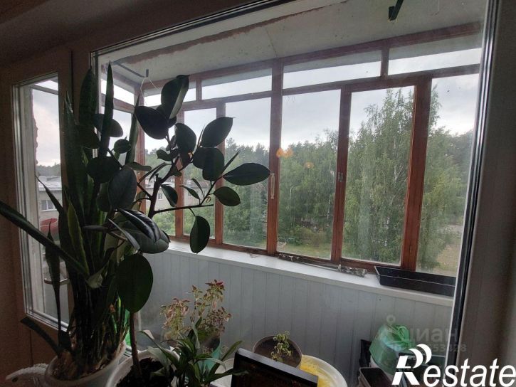 3-комн квартира улица Докучаева, 27В,  д. 27В