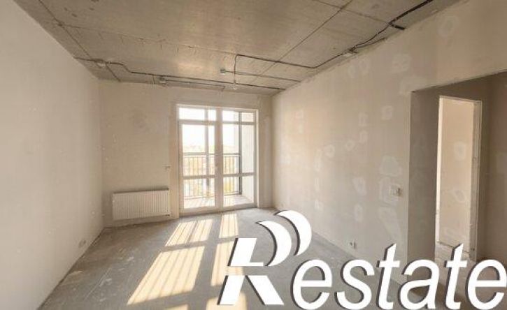 2-комн квартира улица Дзержинского, 31А,  д. 31А