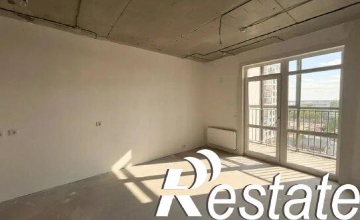 2-комн квартира улица Дзержинского, 31А,  д. 31А