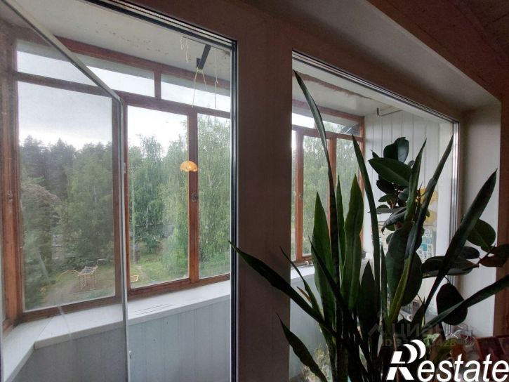 3-комн квартира улица Докучаева, 27В,  д. 27В