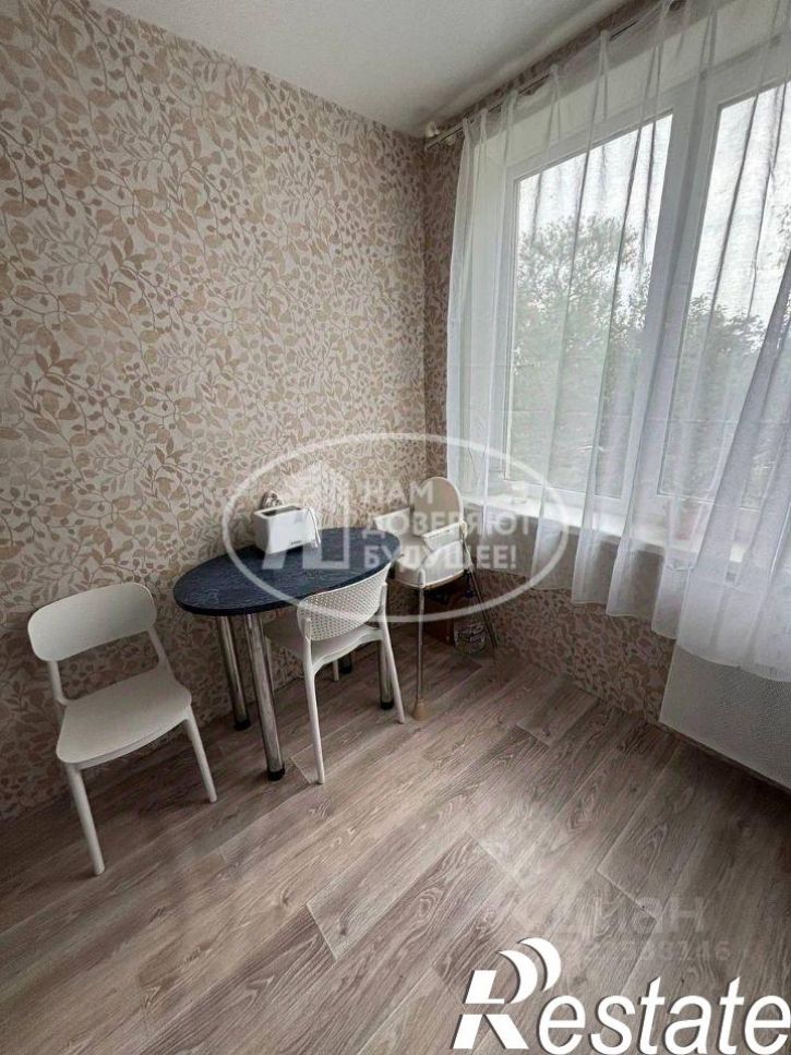 2-комн квартира Гарцовская улица, 68,  д. 68