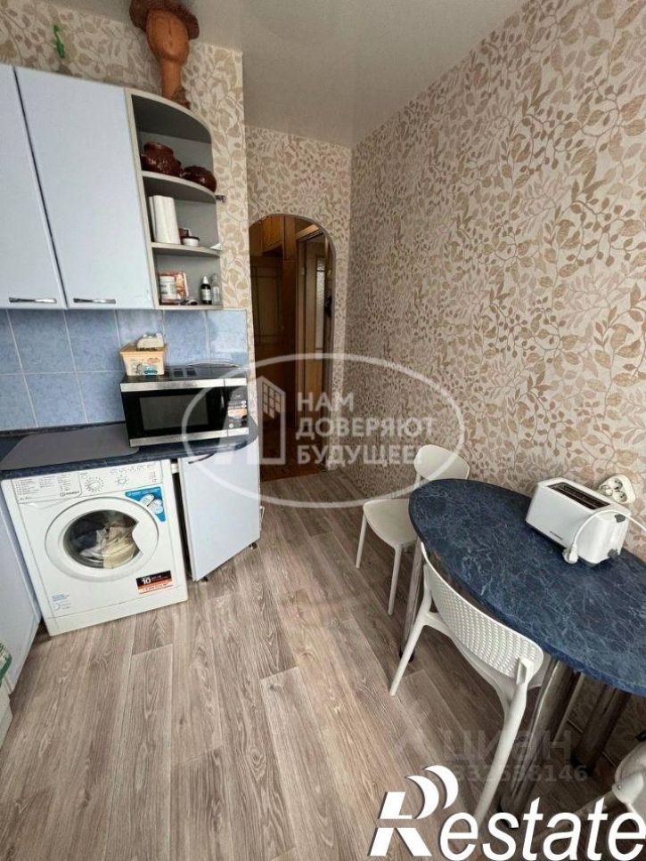 2-комн квартира Гарцовская улица, 68,  д. 68
