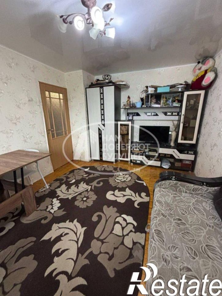 2-комн квартира Гарцовская улица, 68,  д. 68