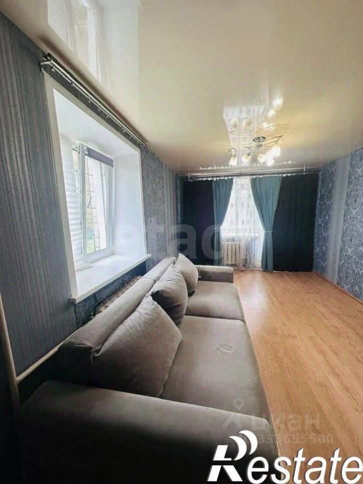 1-комн квартира улица Льва Шатрова, 13,  д. 13