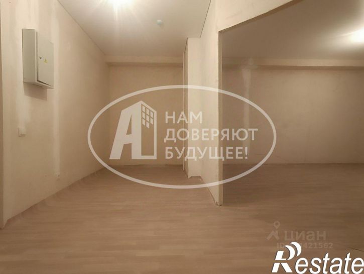 1-комн квартира Пушкарская улица, 142,  д. 142