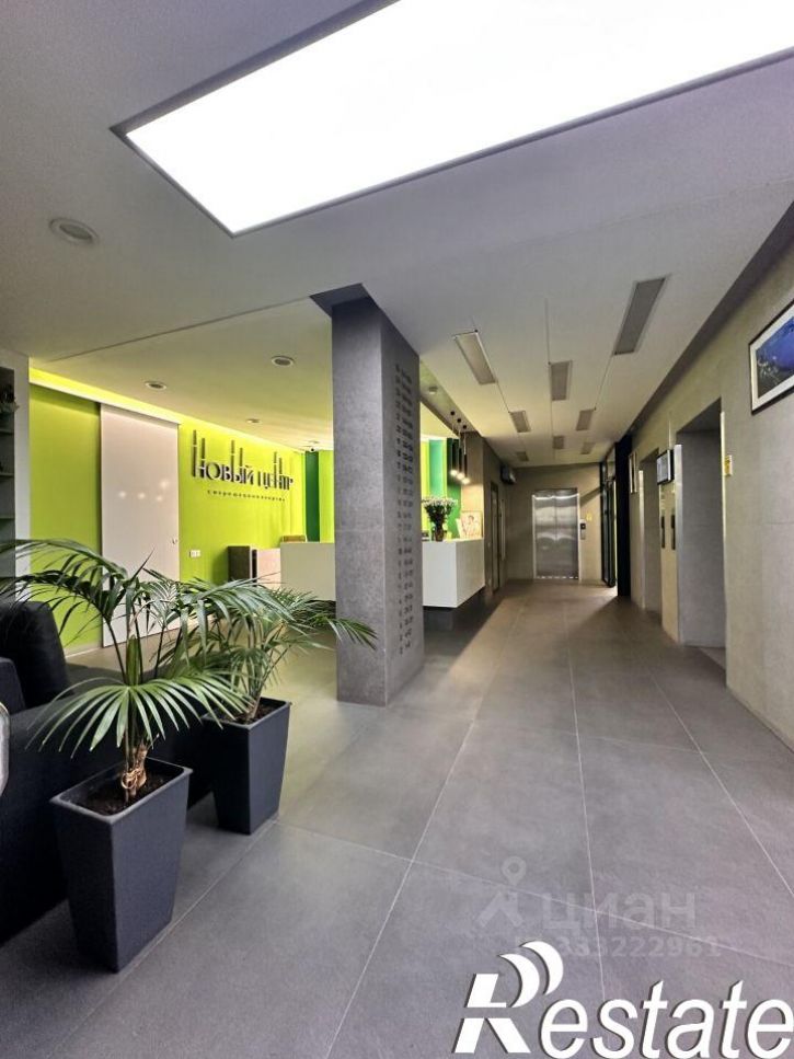 2-комн квартира улица Революции, 22,  д. 22