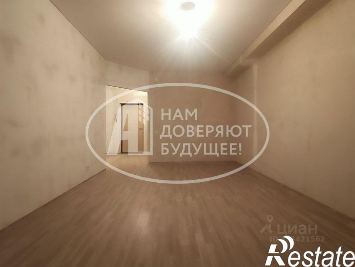 1-комн квартира Пушкарская улица, 142,  д. 142