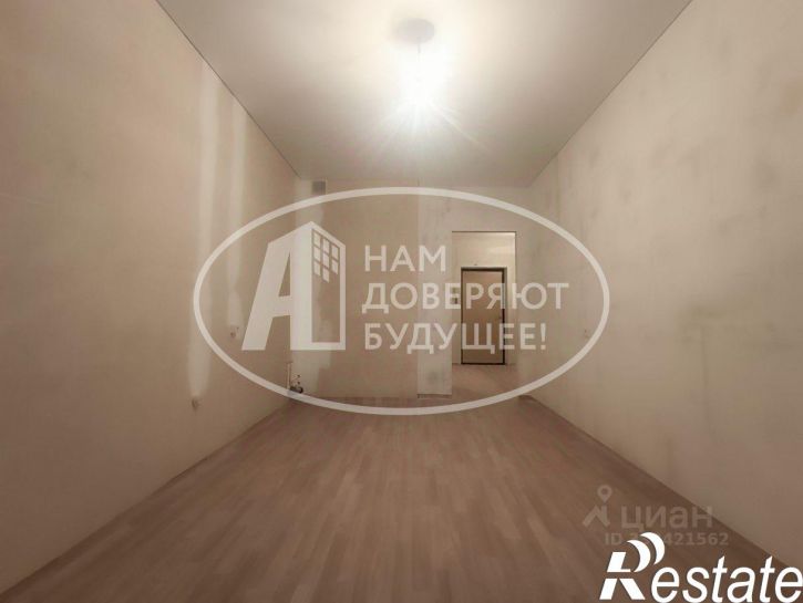 1-комн квартира Пушкарская улица, 142,  д. 142