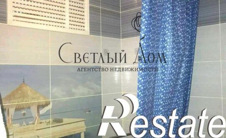 1-комн квартира улица Макаренко, 8,  д. 8
