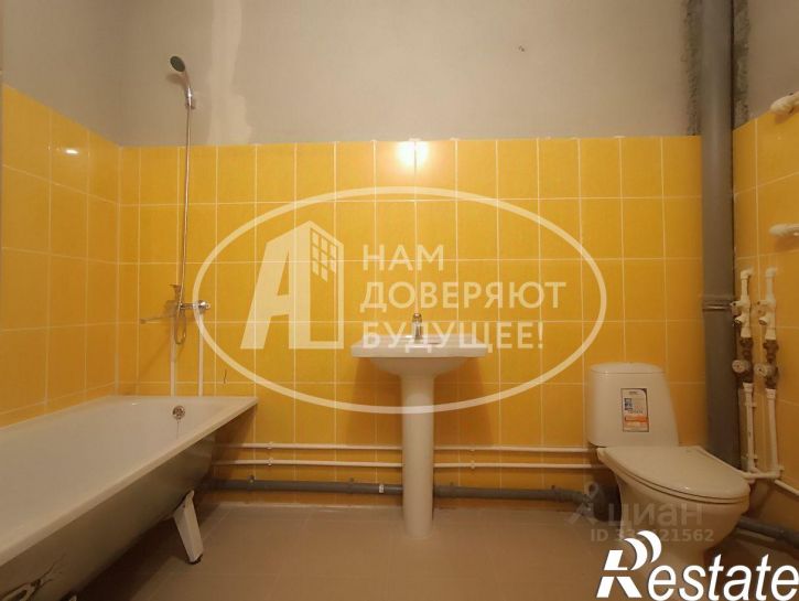 1-комн квартира Пушкарская улица, 142,  д. 142