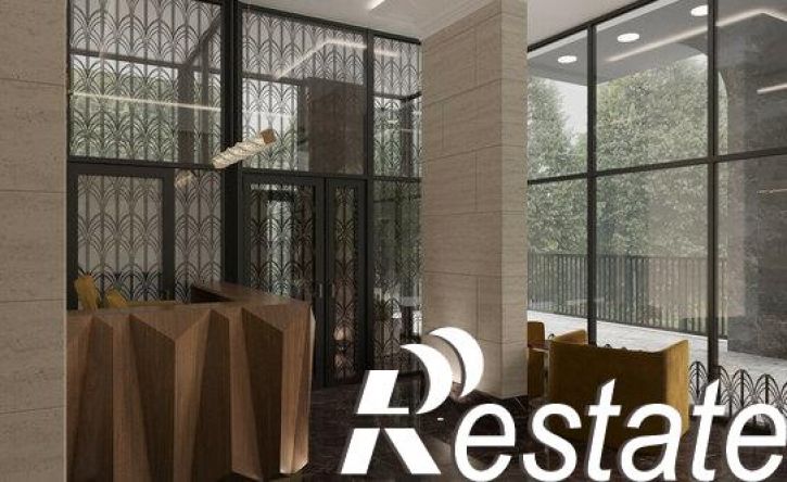 3-комн квартира в новом доме Екатерининская улица, 38,  д. 38