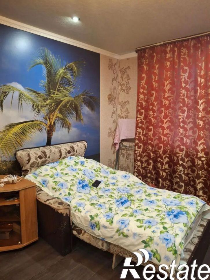 2-комн квартира Весенняя улица, 13А,  д. 13А