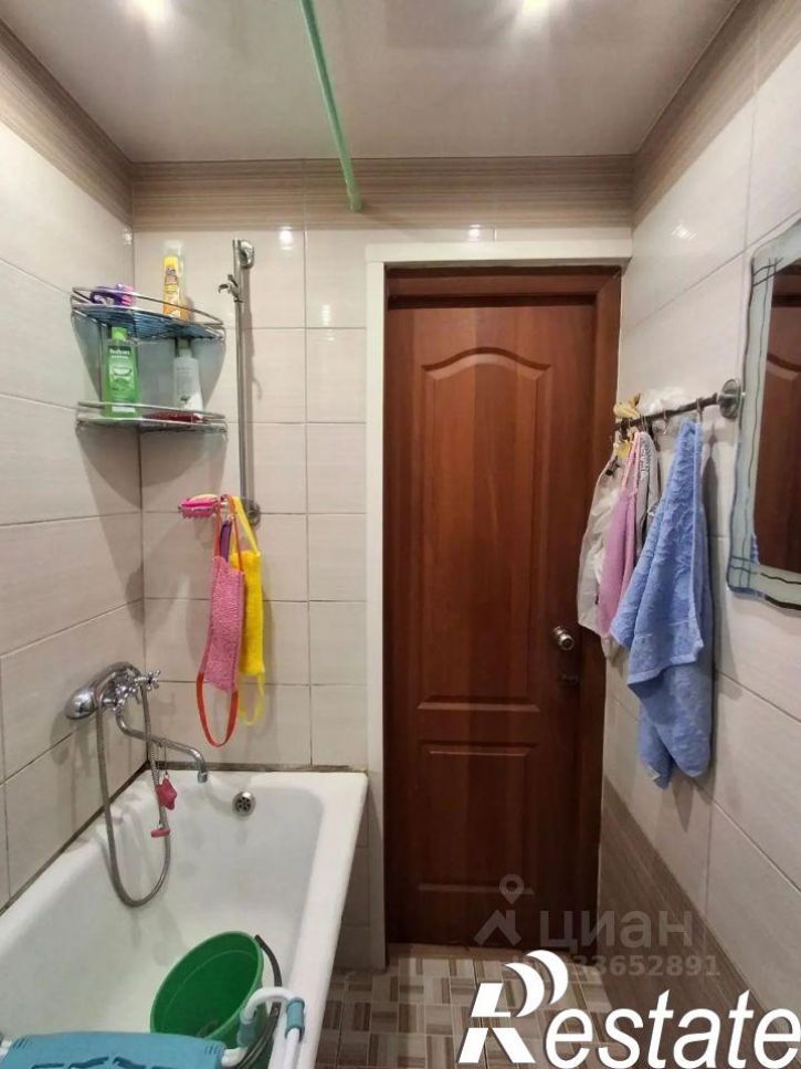 2-комн квартира Весенняя улица, 13А,  д. 13А