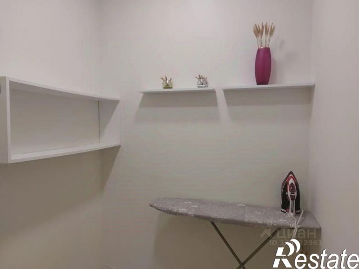 2-комн квартира улица Революции, 22,  д. 22