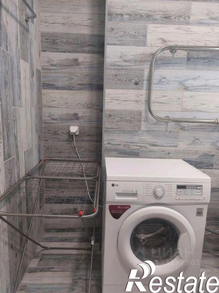2-комн квартира улица Революции, 22,  д. 22