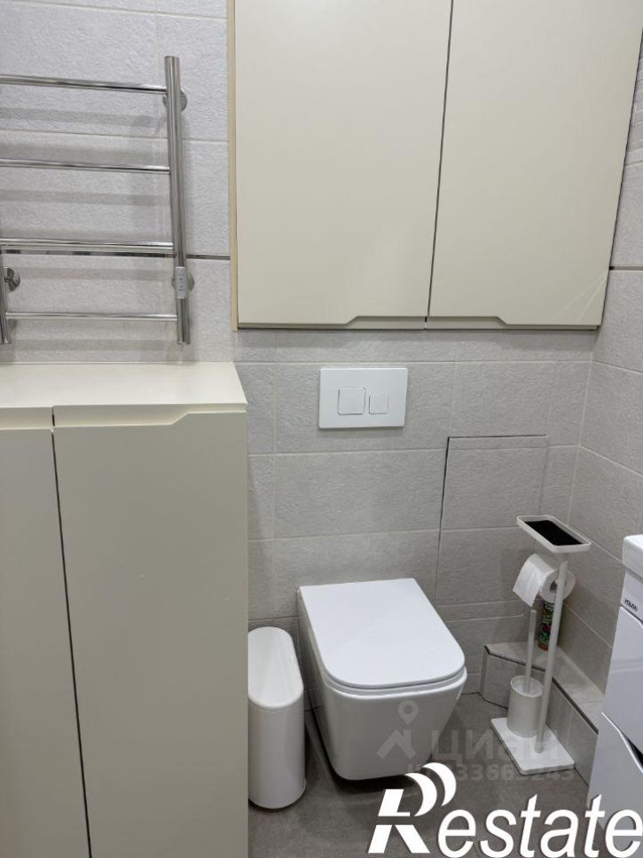 1-комн квартира бульвар Гагарина, 32Б,  д. 32Б
