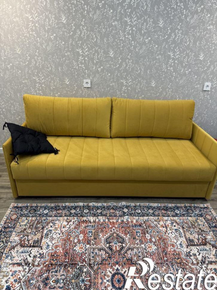 1-комн квартира бульвар Гагарина, 32Б,  д. 32Б