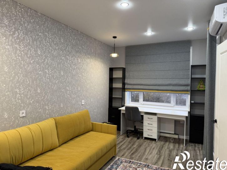 1-комн квартира бульвар Гагарина, 32Б,  д. 32Б