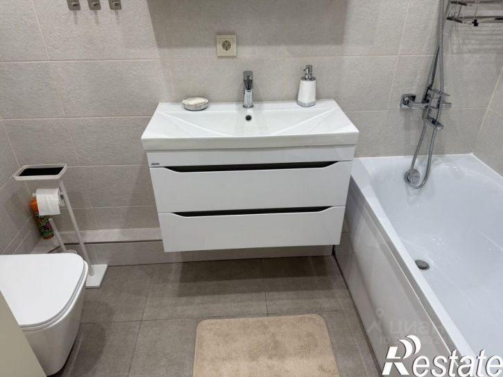 1-комн квартира бульвар Гагарина, 32Б,  д. 32Б