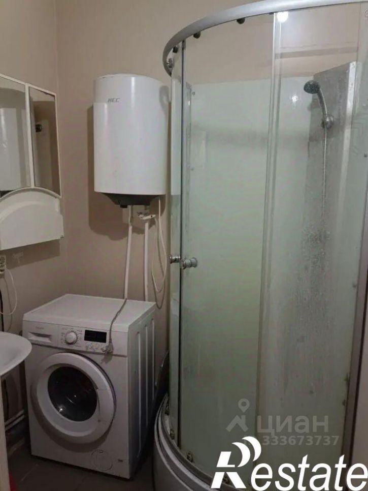 2-комн квартира Теплогорская улица, 20,  д. 20
