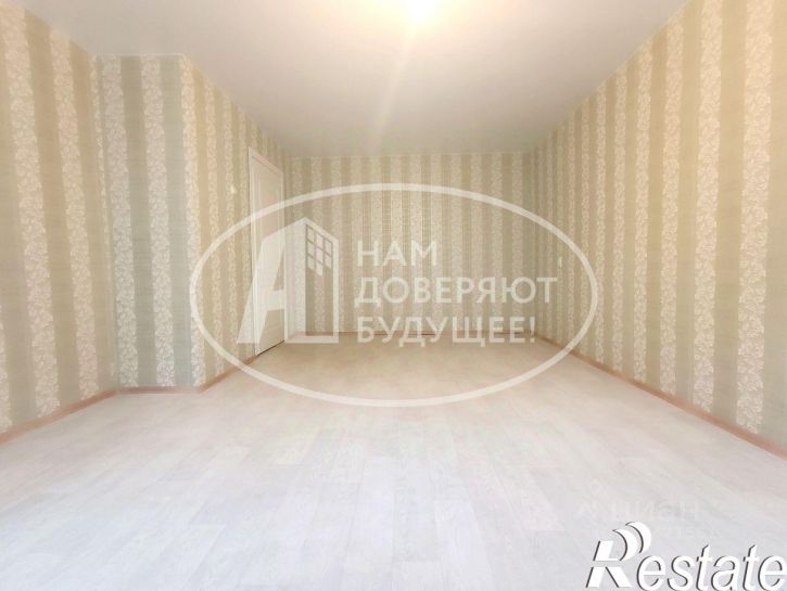 3-комн квартира Екатерининская улица, 134,  д. 134