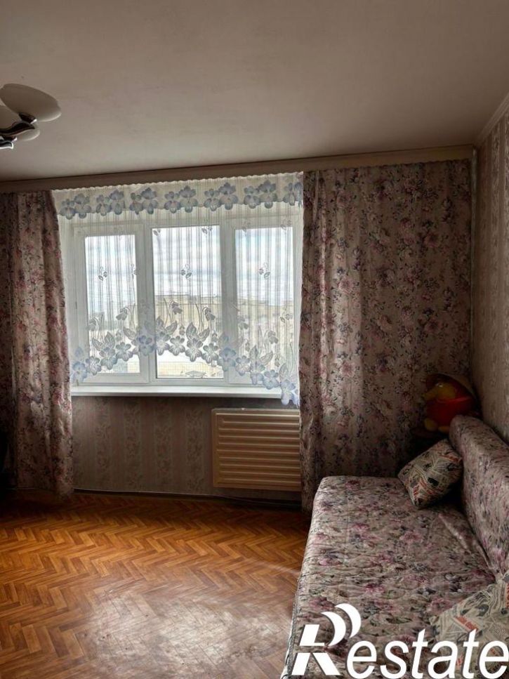 2-комн квартира улица Максима Горького, 65,  д. 65