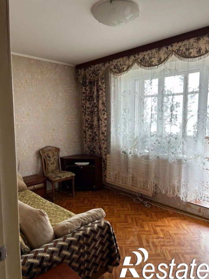 2-комн квартира улица Максима Горького, 65,  д. 65