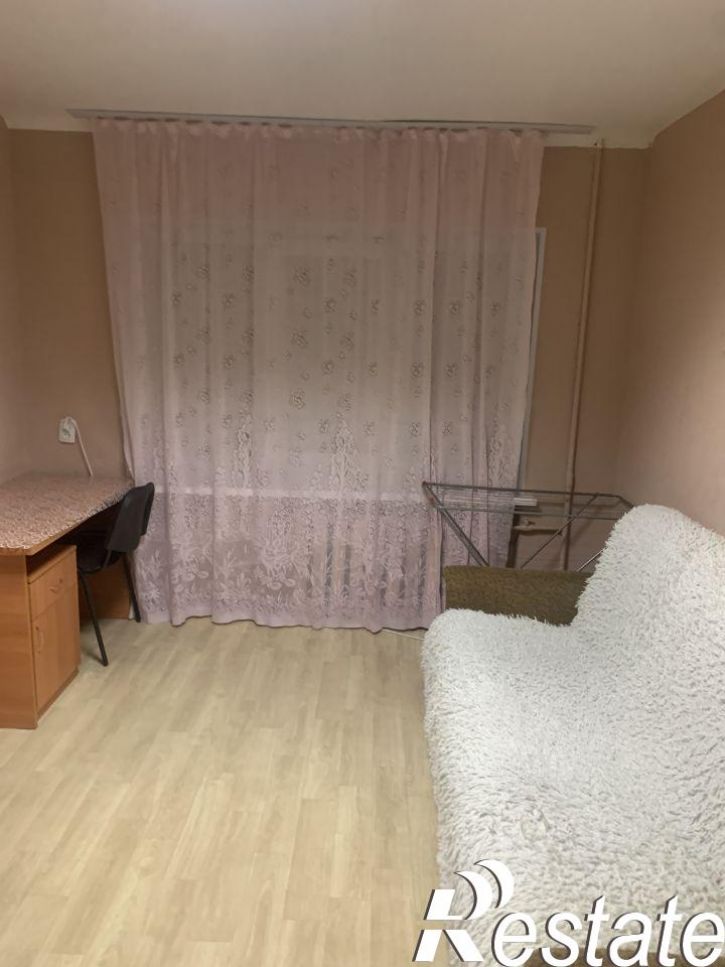 Комната улица Аркадия Гайдара, 16/2,  д. 16/2