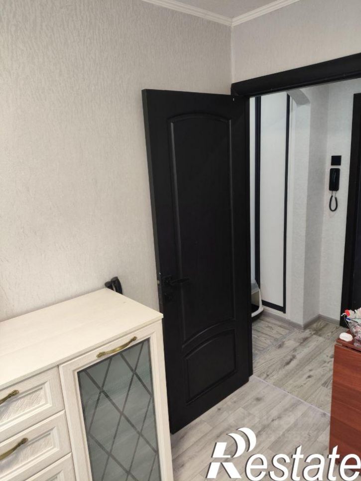 2-комн квартира улица Аркадия Гайдара, 9А,  д. 9А