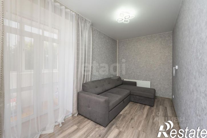 3-комн квартира улица Водников, 65,  д. 65