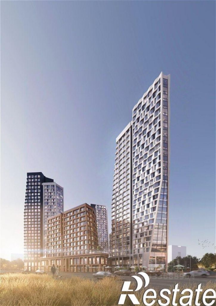 Гараж/парковка шоссе Космонавтов, 6Б литА,  д. 6Б литА
