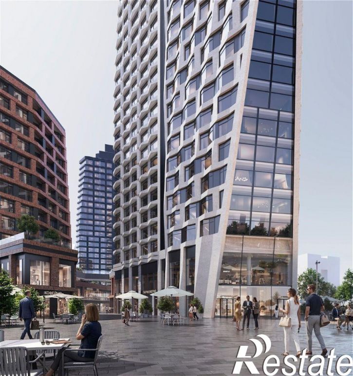 Гараж/парковка шоссе Космонавтов, 6Б литА,  д. 6Б литА