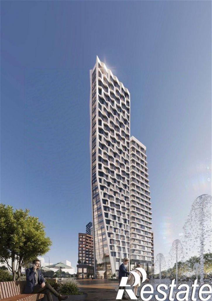 Гараж/парковка шоссе Космонавтов, 6Б литА,  д. 6Б литА