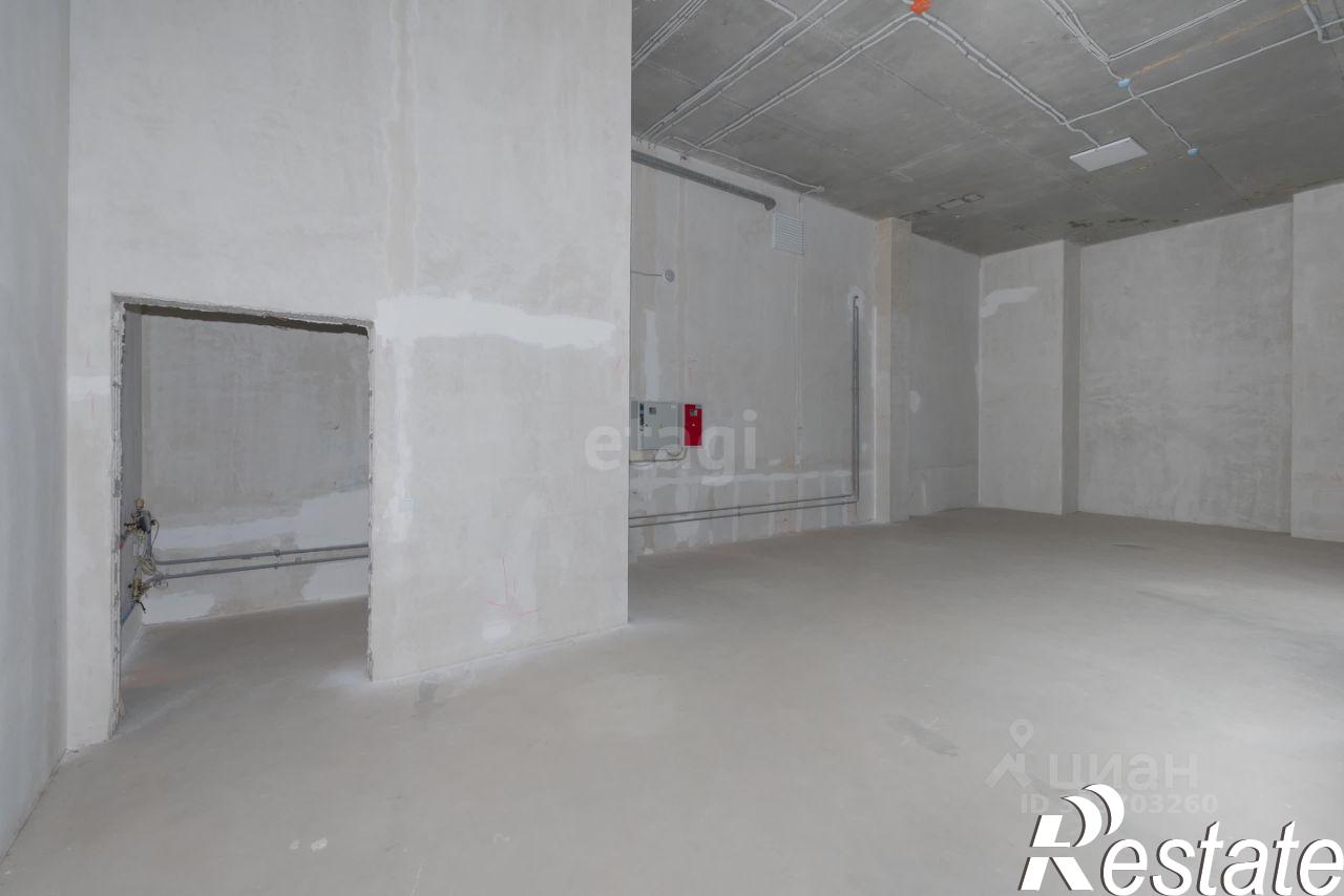Сдать офис, помещение под офис за 93 852 рублей на улица Дзержинского, 31А