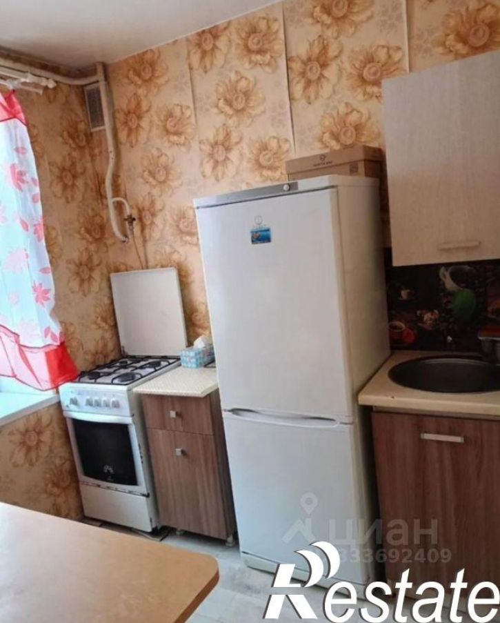 3-комн квартира улица Танкистов, 64,  д. 64
