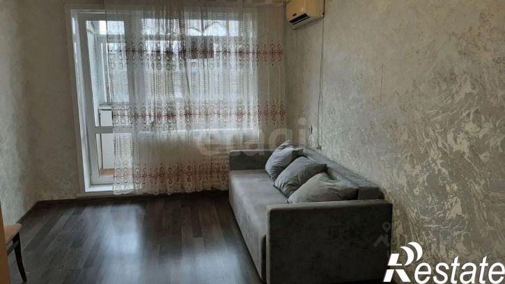 2-комн квартира Парковый проспект, 38,  д. 38